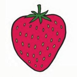 strawberry.jpg