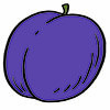 Plum